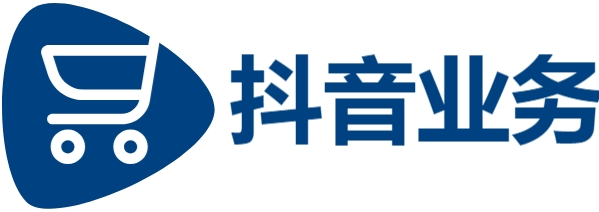 快手点赞24小时在线超低价机器,抖音业务24小时在线下单,快手点赞平台